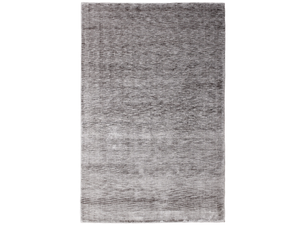 GLAM - Solid-color rectangular handmade rug _ Toulemonde Bochart